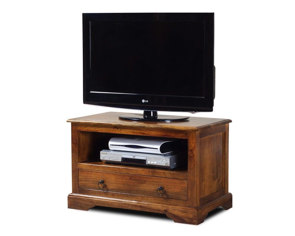 Small Tv Table Stand – Luxury Home Office Furniture Check With Regard To Manhattan Compact Tv Unit Stands (View 2 of 15)