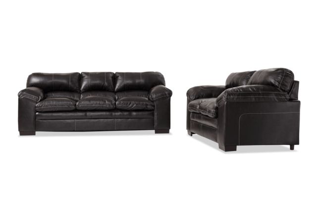 Sofa Government Define | Bruin Blog With Symmetry Fabric Power Reclining Sofas (View 6 of 15)