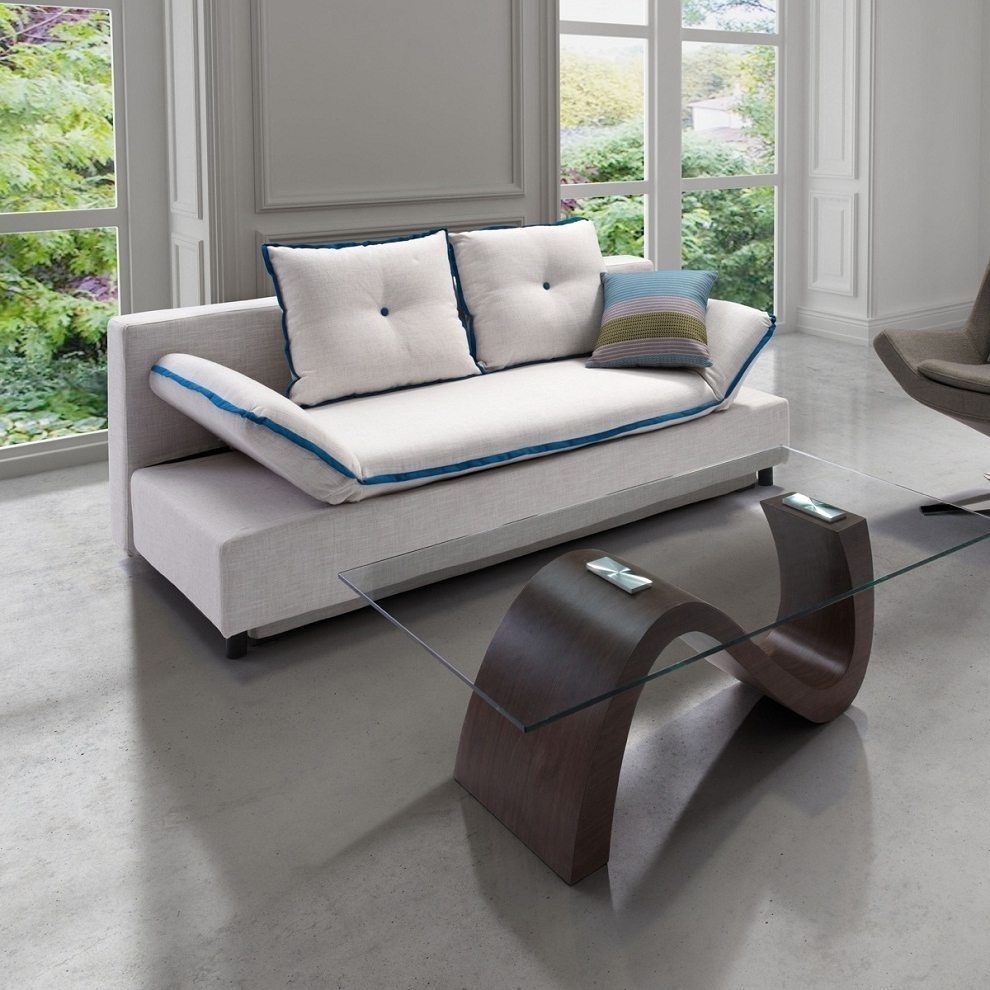 Sofa: Mini Sectional Sleeper Sofa Natuzzi Sectional Within 2pc Luxurious And Plush Corduroy Sectional Sofas Brown (View 8 of 15)