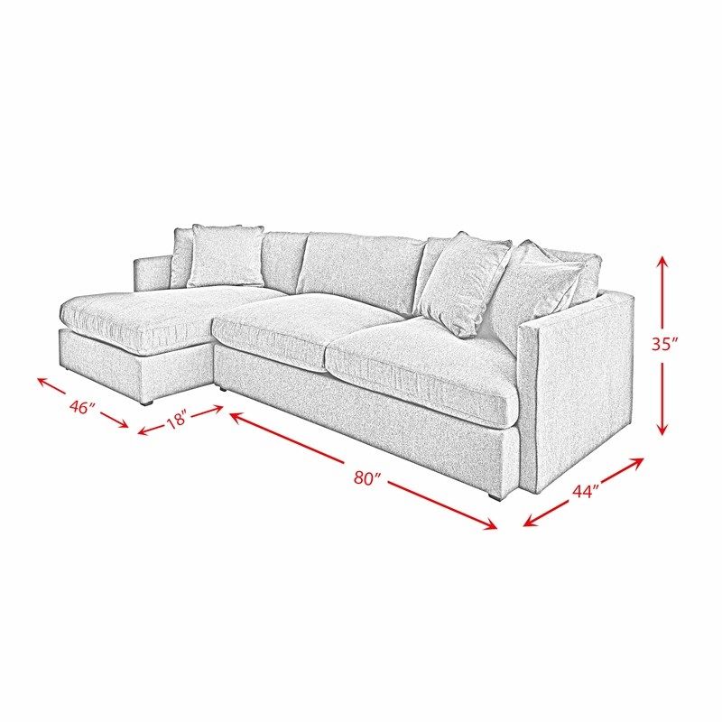 Sofa Sets For Sale – Buy Sofa Sets Online At Low Prices In For 2pc Maddox Right Arm Facing Sectional Sofas With Cuddler Brown (Photo 15 of 15)