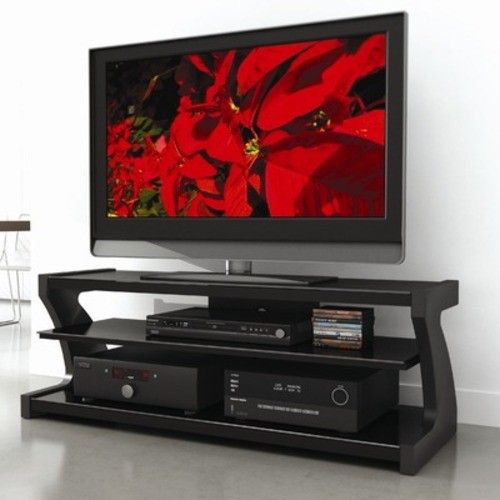 Sonax Sonoma Tv Stand Sn 4600 – Best Buy Within Sonax Tv Stands (View 5 of 15)