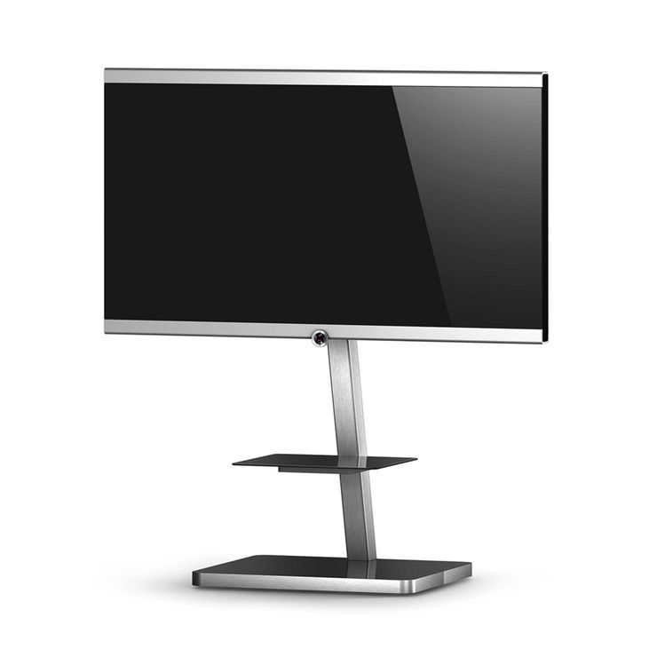 Sonorous Pl2710 Led Tv Stand For Tvs Up To 50" In 2 For Sonorous Tv Cabinets (View 11 of 15)