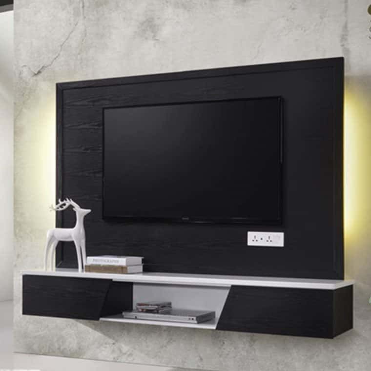 Squirrel Furniture Online Store Regarding Tv Wall Cabinets (View 3 of 15)