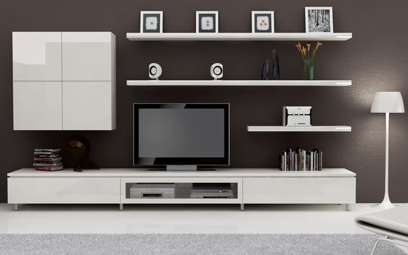 Sydneyside Furniture, Tv Units, Tv Cabinets, Entertainment Intended For Corner Units For Tv Ikea (Photo 14 of 15)