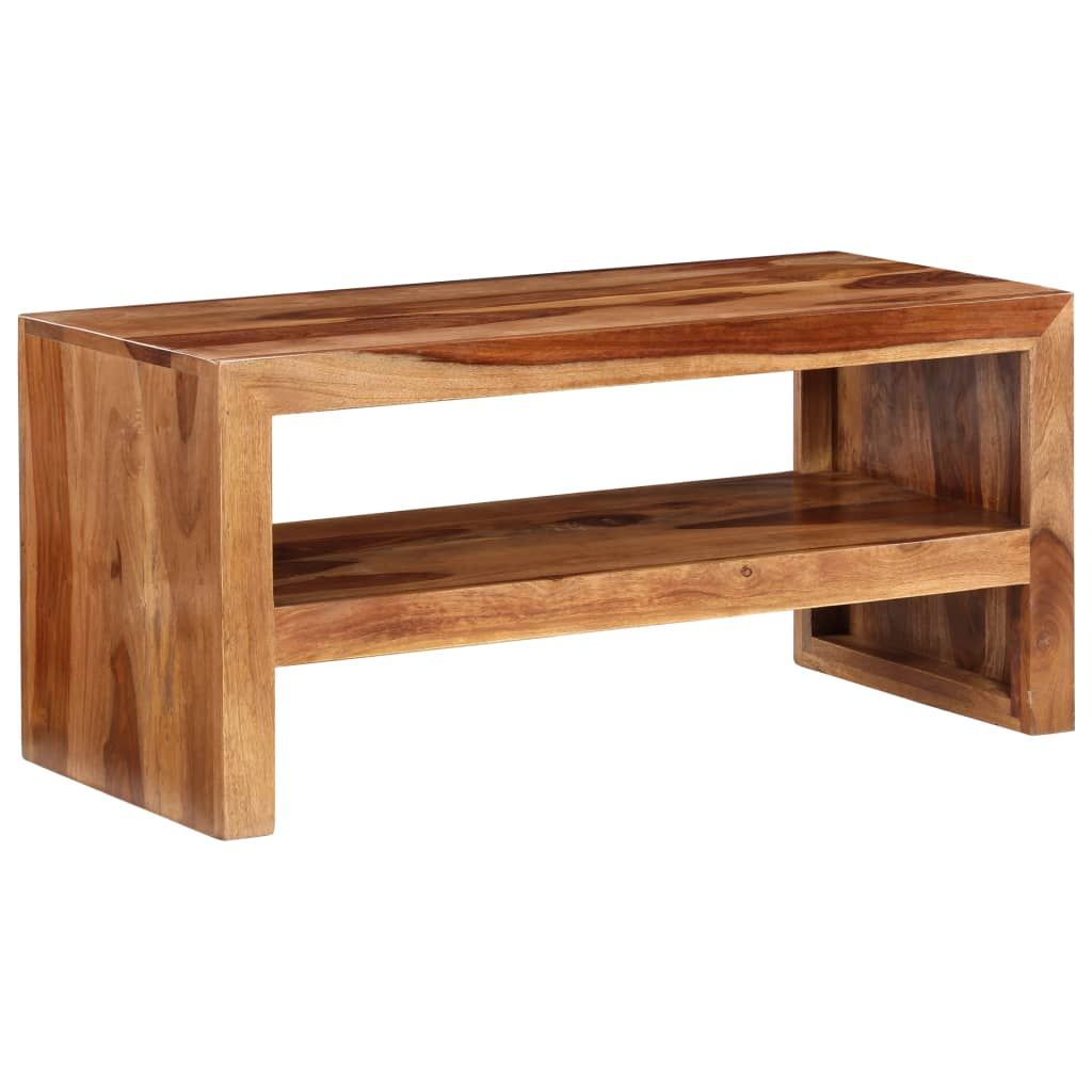 Table Wood For Tv : Solid Wood Tv Stand Oak Wooden Tv Within Woven Paths Farmhouse Sliding Barn Door Tv Stands With Multiple Finishes (View 12 of 14)