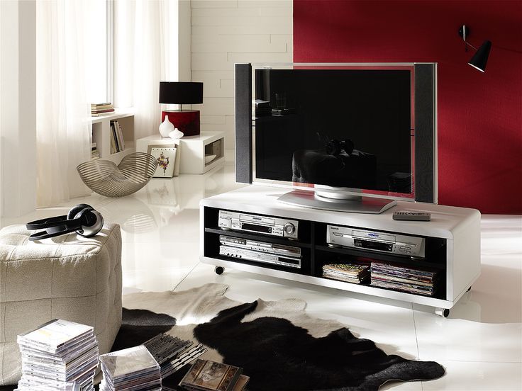 Tall Tv Stands For Flat Screens | Television Stands | Flat Throughout Tall Tv Stands For Flat Screen (View 9 of 15)