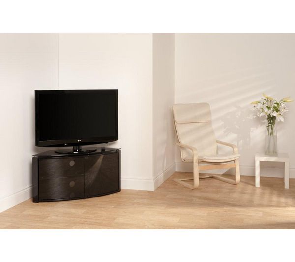 Techlink Bench B6b Corner Plus Tv Stand Deals | Pc World With Techlink Corner Tv Stands (View 9 of 15)