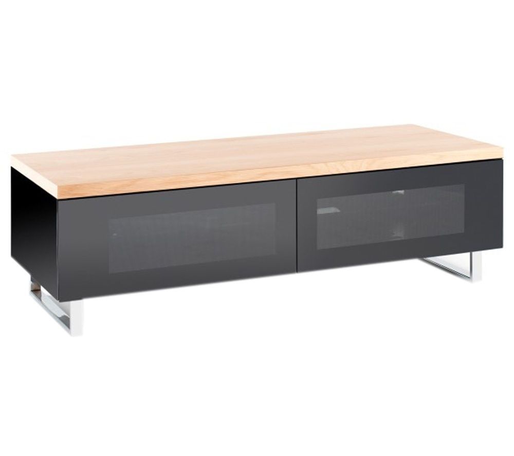 Techlink Panorama Pm120lo Tv Stand | Tv Stand, Cheap Tv With Techlink Pm160w Panorama Tv Stand (View 11 of 15)