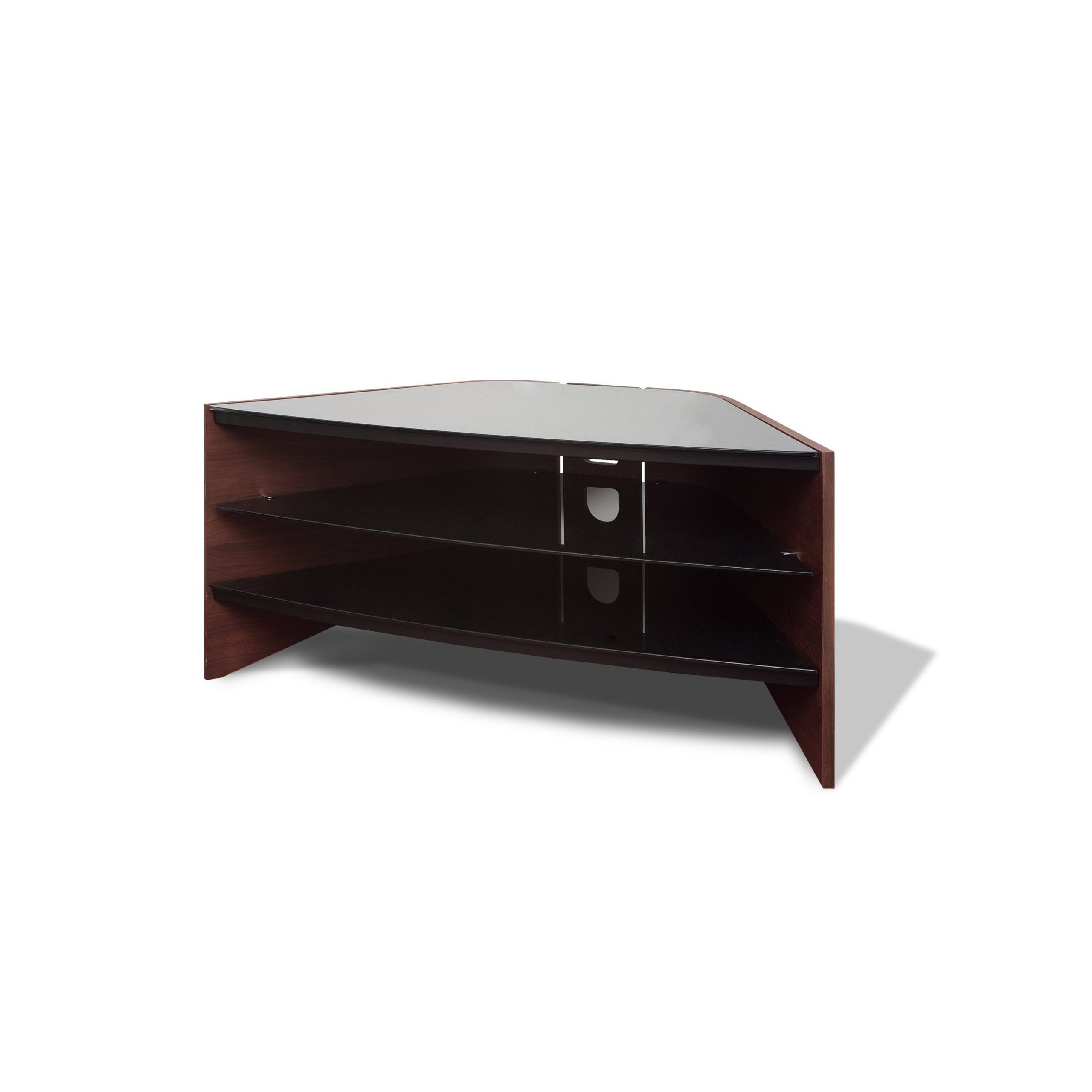 Techlink Riva Tv Stand & Reviews | Wayfair In Techlink Tv Stands Sale (View 13 of 15)