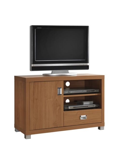 Techni Mobili 58" Durbin Tv Stand For Tvs Up To 75 Throughout Kamari Tv Stands For Tvs Up To 58&quot; (View 5 of 15)