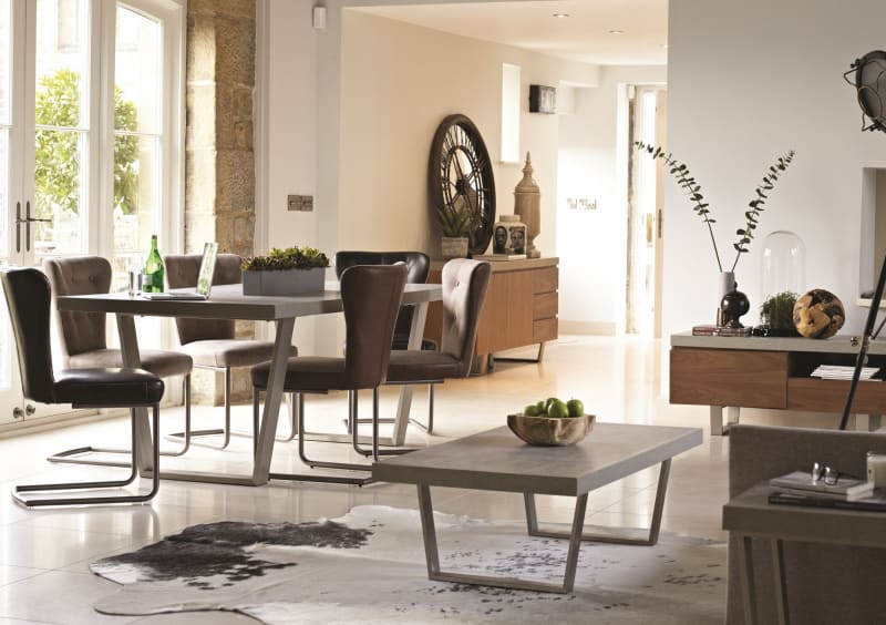 The Stone Range – Millhouse Furniture In Greenwich Corner Tv Stands (View 5 of 15)