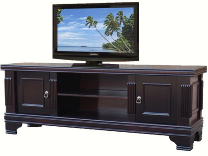 Tiffany Plasma Tv Stand With Tv Stands For Plasma Tv (View 4 of 15)