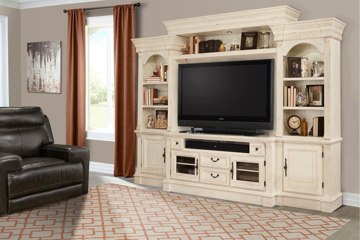 Transitional Style Tv Stand – Best Home Style Inspiration In Fulton Corner Tv Stands (View 6 of 15)