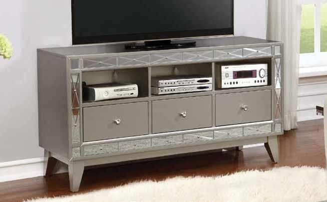 Transitional Style Tv Stand – Best Home Style Inspiration Inside Fulton Corner Tv Stands (View 12 of 15)