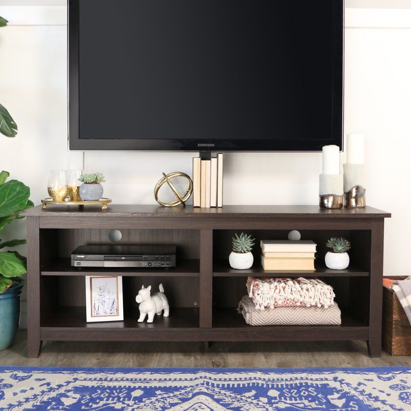 Transitional Style Tv Stand – Best Home Style Inspiration Inside Fulton Corner Tv Stands (View 7 of 15)