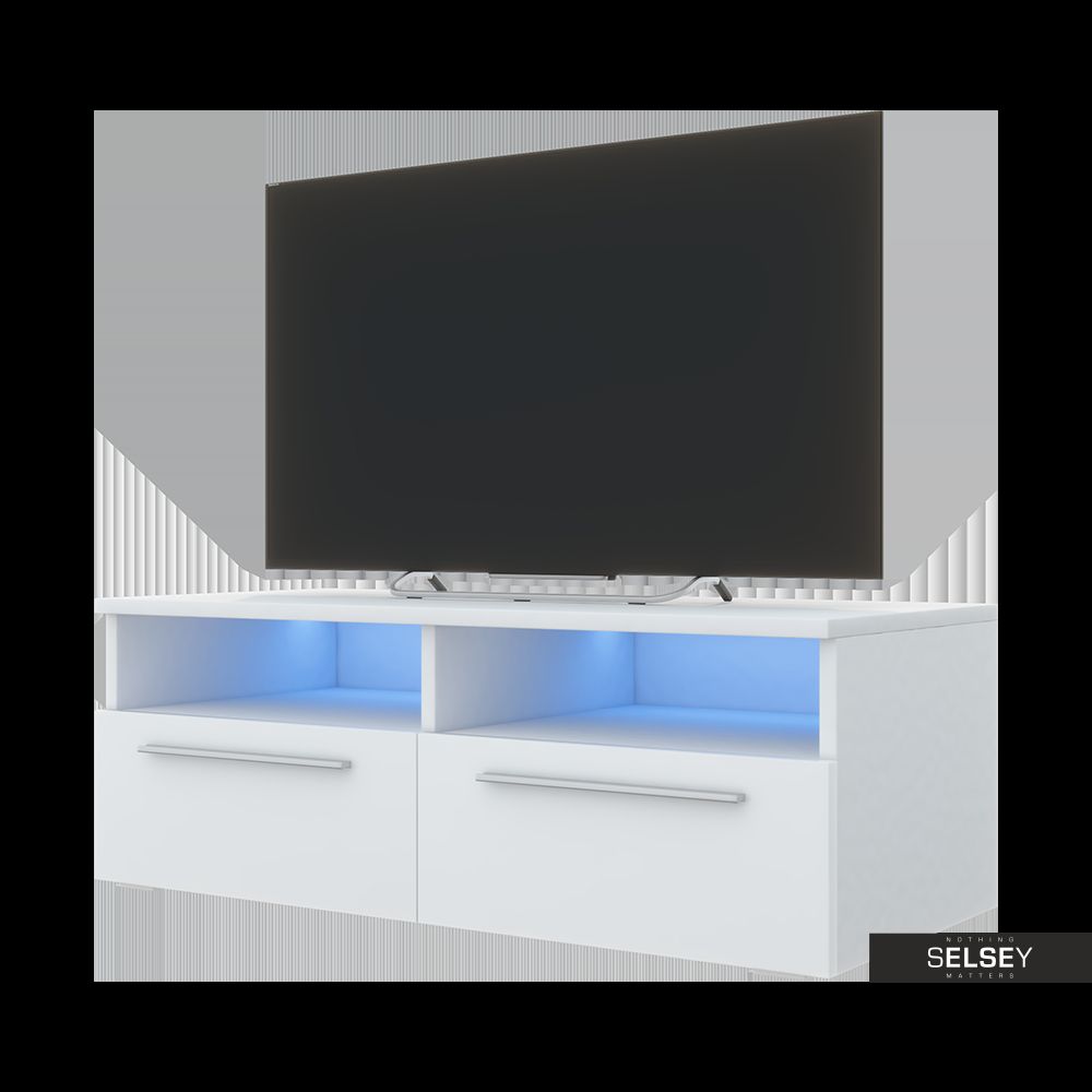 Tv Cabinet 100cm Wide • Patio Ideas In Tv Stand 100cm Wide (View 10 of 15)
