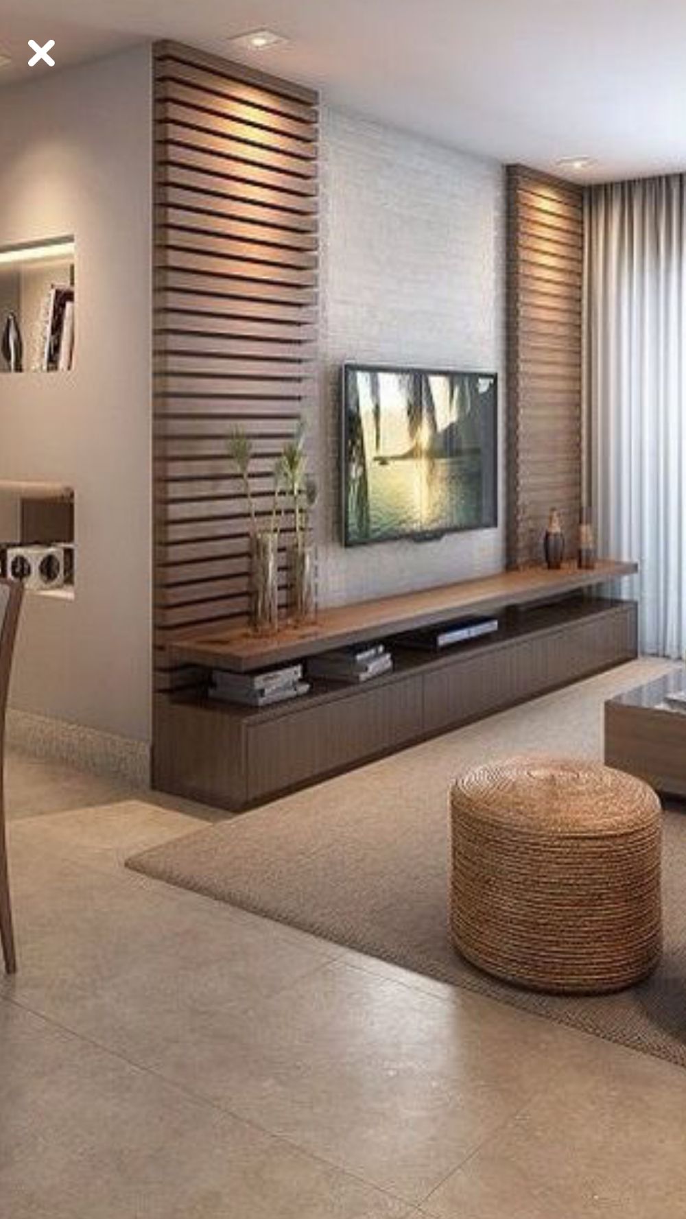 Tv Cabinet Design, Tv Wall Design, Tv Unit Design, Wall Pertaining To Full Wall Tv Cabinets (View 2 of 15)