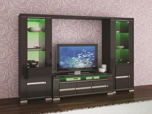 Tv Display Units At Rs 25000/piece | Television Cabinet In Tv Display Cabinets (View 15 of 15)