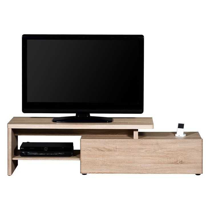 Featured Photo of 15 Collection of Fulton Corner Tv Stands