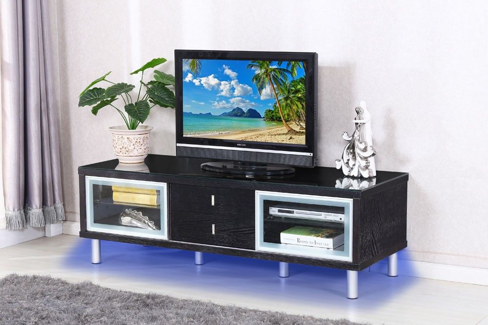 Tv Stand 027 Available In Many Colors – Tv Stands Star In All Modern Tv Stands (View 10 of 15)