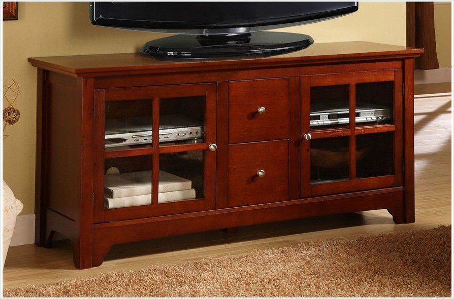 Tv Stand | Family Room Furniture, Wood Tv Console, Asian With Asian Tv Cabinets (View 7 of 15)