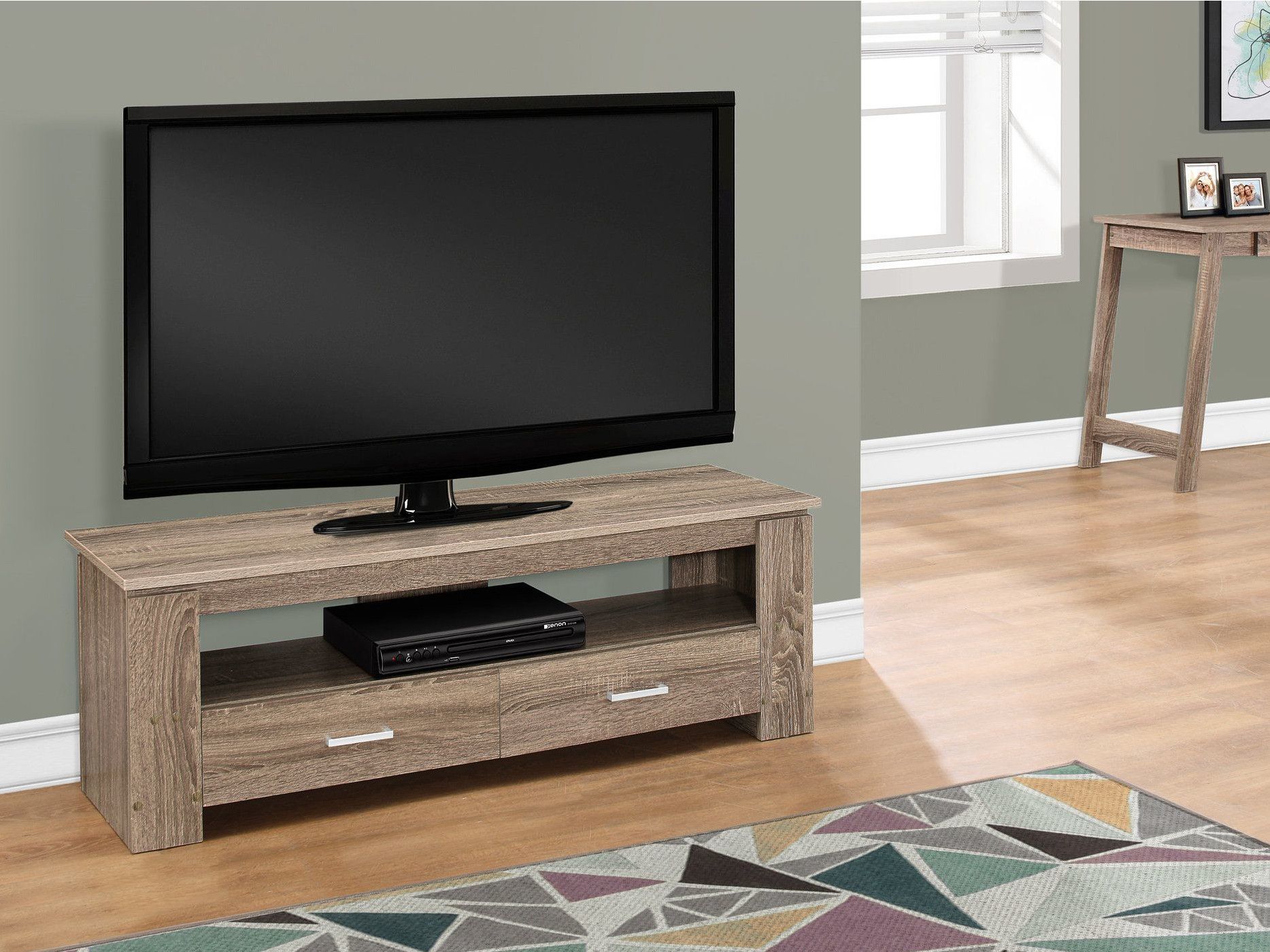 Tv Stand | Nothin' Fancy Furniture Warehouse In Fancy Tv Cabinets (View 3 of 15)