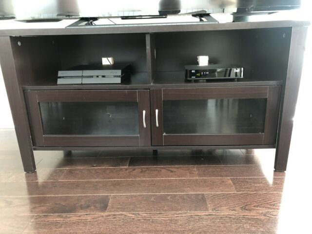 Tv Stand | Tv Tables & Entertainment Units | Oakville Throughout Oakville Corner Tv Stands (View 10 of 15)