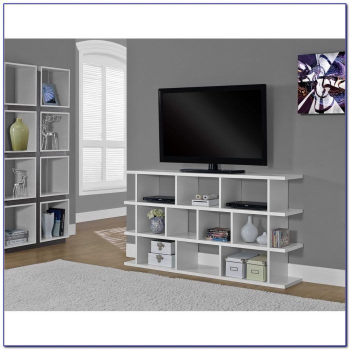 Tv Stand With Matching Bookcases – Bookcase : Home Design With Tv Cabinet And Bookcase (View 5 of 15)