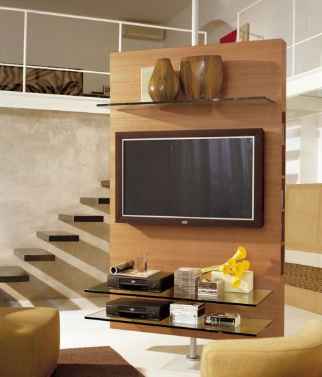 Tv Stand(flat Screen), To Suite Flat Screen Tv With Inside Modern Tv Cabinets For Flat Screens (View 12 of 15)