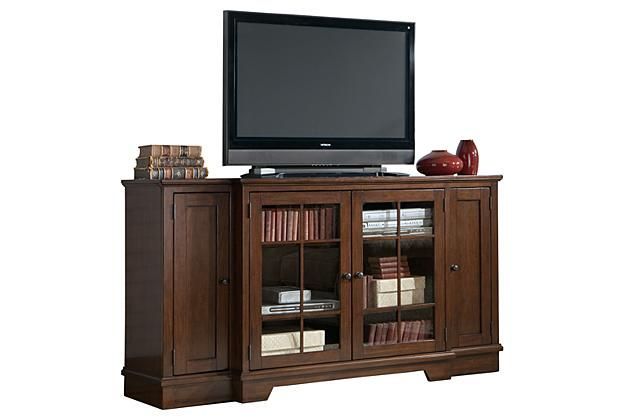 Tv Stands | Large Tv Stands, Furniture, Home Decor Regarding Very Tall Tv Stands (Photo 4 of 15)