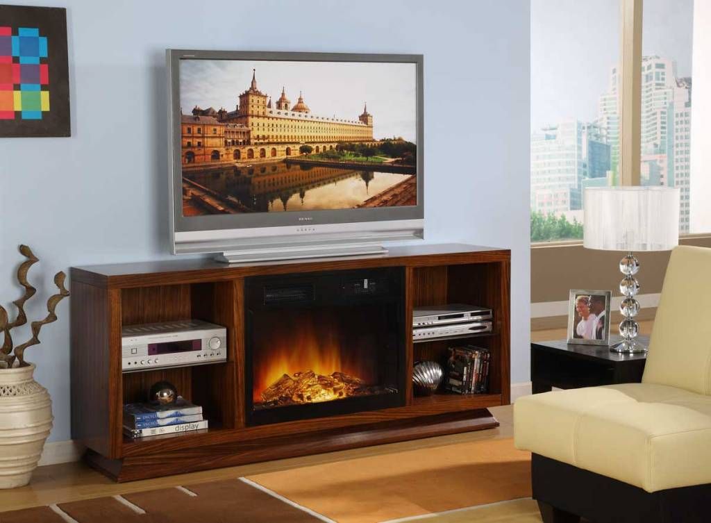 Tv Stands With Fireplaces At Big Lots : Home Ideas Intended For Big Lots Tv Stands (View 7 of 15)