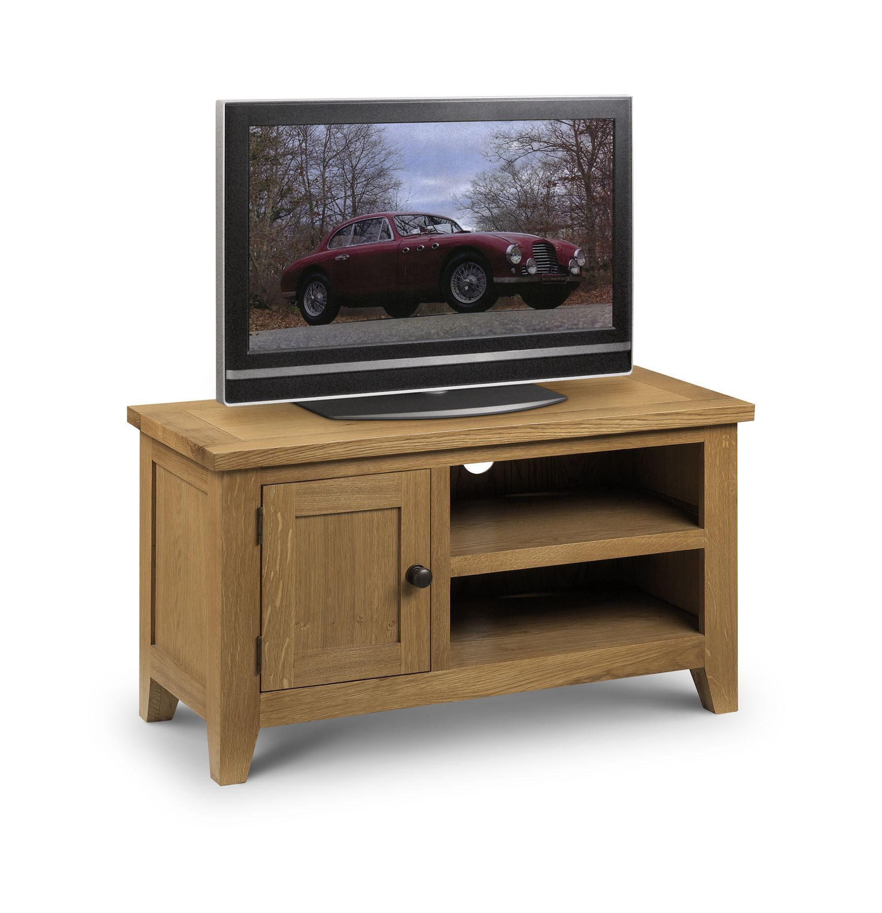 Tv Units – Www.robinsons (View 3 of 15)
