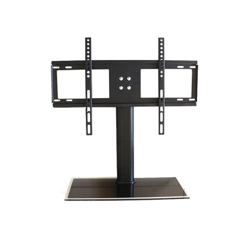 Universal Tv Stand With Swivel Mount For 32 Inch To 70 Throughout Universal Flat Screen Tv Stands (View 15 of 15)
