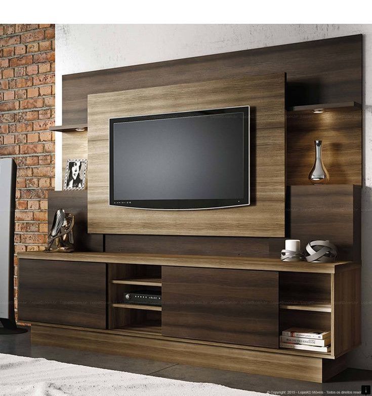 –want To Know More About 55 Inch Tv Wall Mount. Check The Intended For Modern Design Tv Cabinets (Photo 8 of 15)