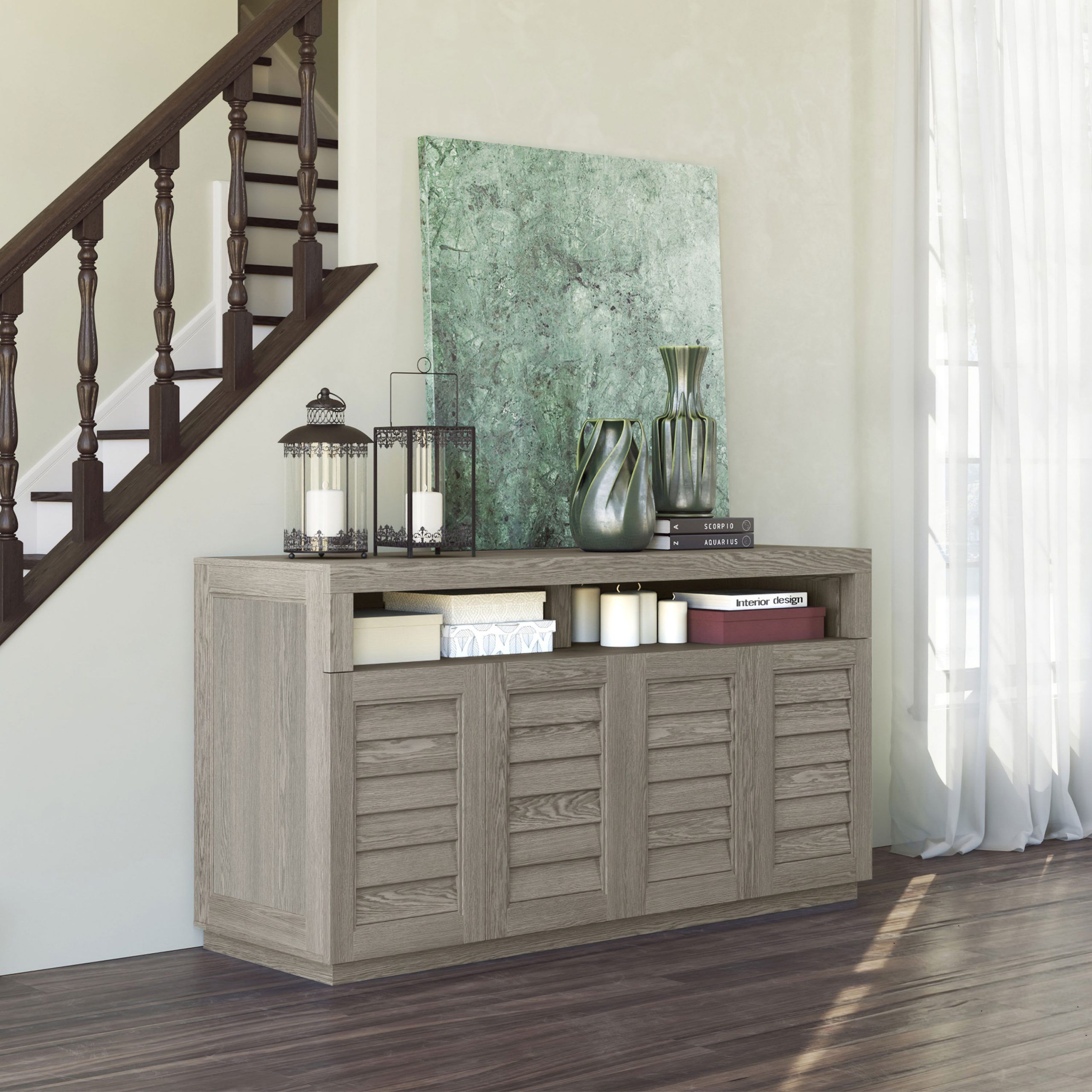 Whalen Throughout Better Homes & Gardens Herringbone Tv Stands With Multiple Finishes (View 9 of 15)