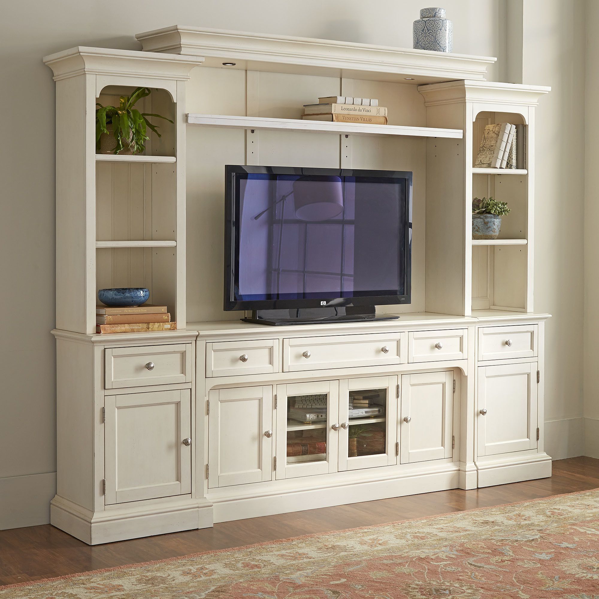 White Birch Lane Tv Stands And Entertainment Centers With Regard To Lane Tv Stands (View 4 of 15)