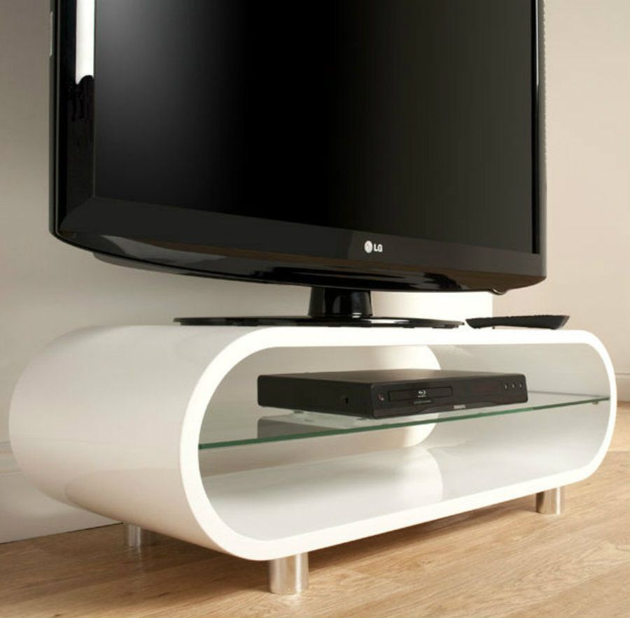 White Tv Units – Google Search | White Gloss Tv Unit For Ikea White Gloss Tv Units (View 9 of 15)