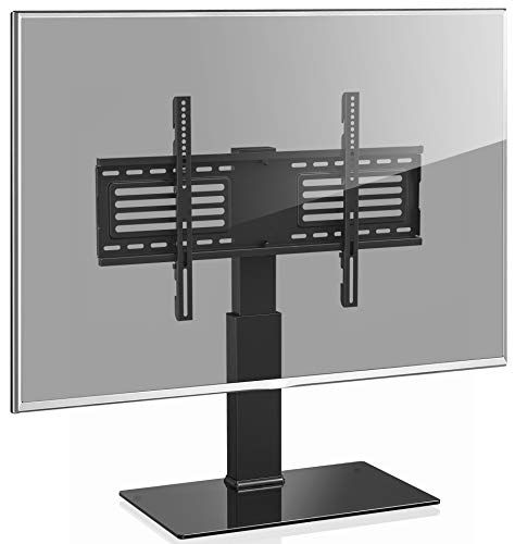 Wholesale Universal Tv Stand With Swivel Mount For 32 Inch Within Universal Flat Screen Tv Stands (View 14 of 15)