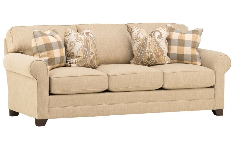 Winston Sofa | Family Living Rooms, Traditional Sofa, Sofa With Regard To Winston Sofa Sectional Sofas (View 8 of 15)