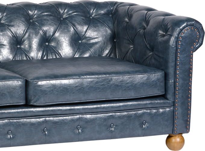 Featured Photo of Top 15 of Winston Sofa Sectional Sofas