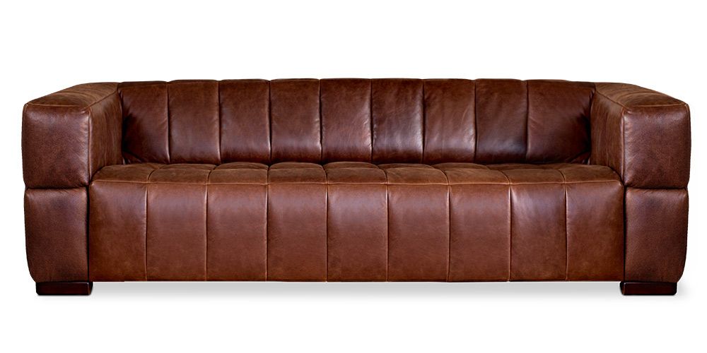 Winston Sofa | Hunter Furniture Intended For Winston Sofa Sectional Sofas (Photo 6 of 15)