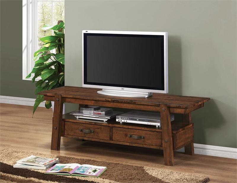 Wood Tv Stand Low Pdf Woodworking Intended For Solid Wood Black Tv Stands (View 13 of 15)