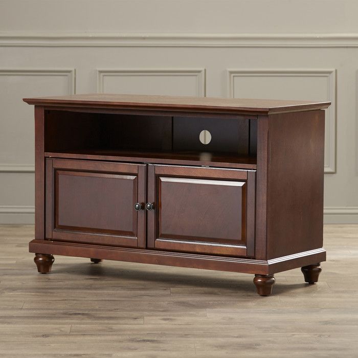 You'll Love The Diandra Media Console At Joss & Main Throughout Joss And Main Tv Stands (Photo 5 of 15)