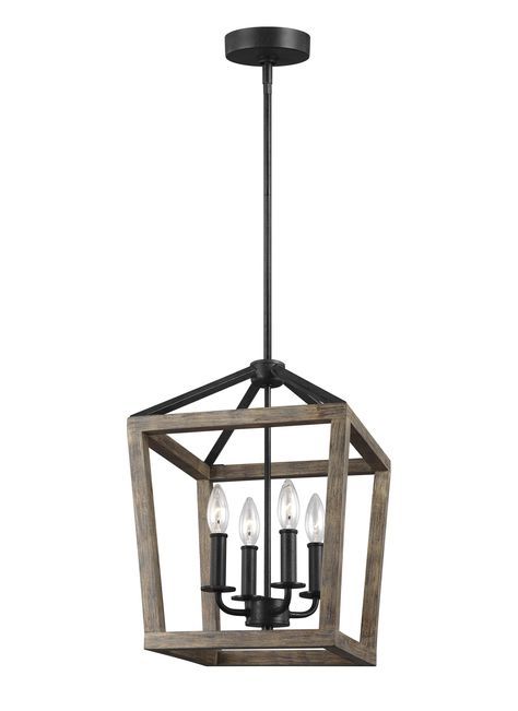 8 Lights Ideas In 2021 | Dining Room Chandelier Within Weathered Oak And Bronze 38 Inch Eight Light Adjustable Chandeliers (View 10 of 15)