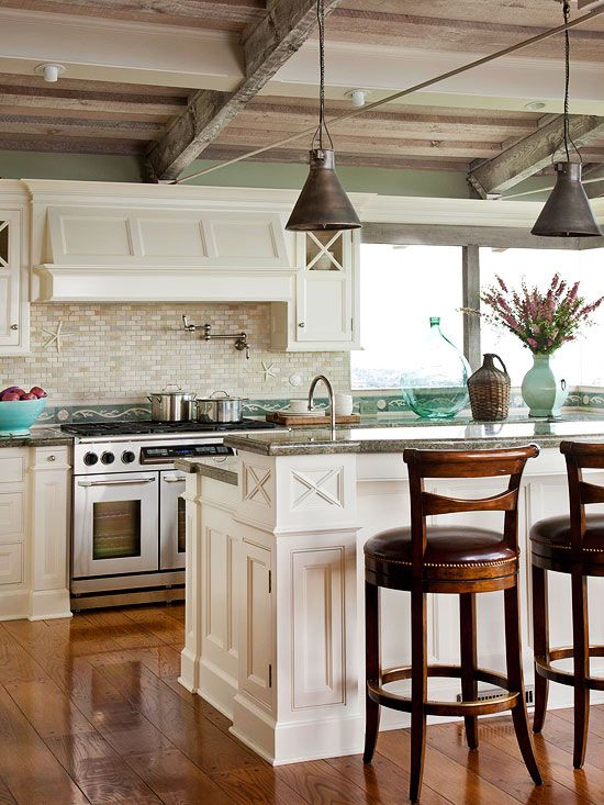 Savings On Inc Rustic Ceiling Lights Wood Chandelier Throughout Wood Kitchen Island Light Chandeliers (View 2 of 15)
