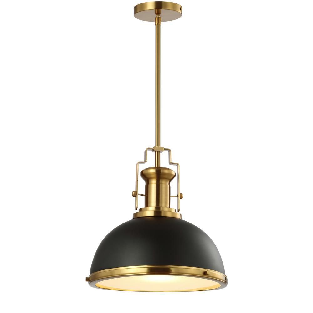 With Its Vintage Detailing And Classic Good Looks, This Inside Antique Gold Pendant Lights (View 6 of 15)