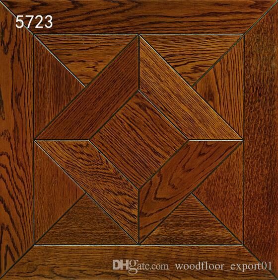 2021 Oak Laminate Flooring Wall Art, Carpet, Wooden,art Throughout Oak Wood Wall Art (View 11 of 15)