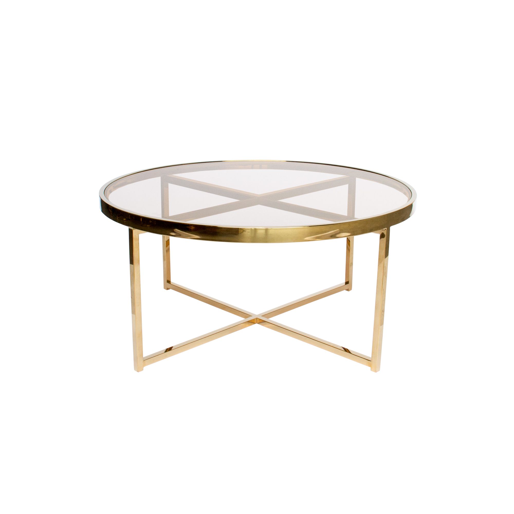 46+ Virgo Clear Glass Coffee Table Gif – Glass Top Oval Throughout Clear Coffee Tables (View 1 of 15)