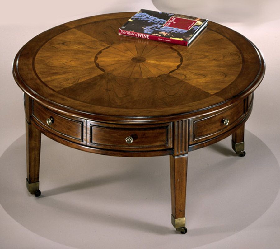 Antique Coffee Table Design Images Photos Pictures With Vintage Coal Coffee Tables (View 8 of 15)