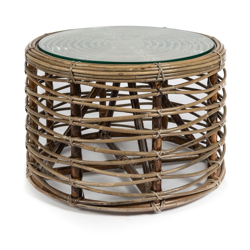 Beautiful Homewares, Beautifully Priced | Natural Coffee Within Natural Woven Banana Coffee Tables (View 6 of 15)